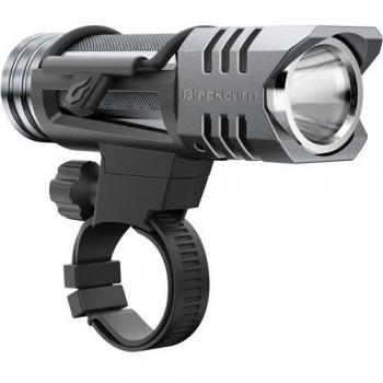 Faro Delantero Blackburn Scorch 2.0 300 lumens Usb