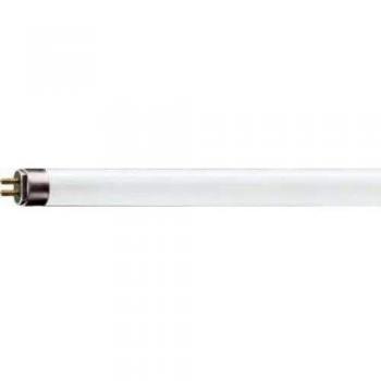 Philips 71018555 Lámpara TL5