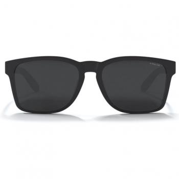 Gafas de sol unisex Uller Jib en color negro