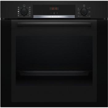 Horno Bosch HRA334EB1