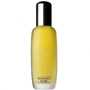 Clinique Eau de Toilette Fragrance for Women 45 ml