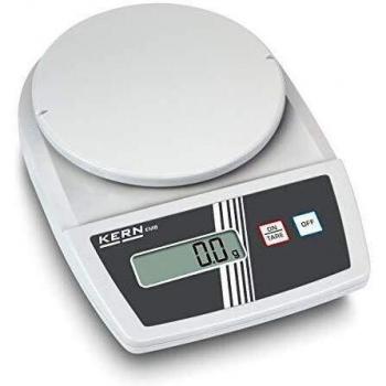Kern EMB 5.2K5 - Báscula de mesa
