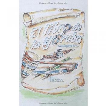 El libro de la Yoruba