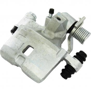 ABS 728222 pinza de freno