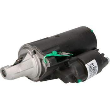 Motor de arranque STARDAX STX200324R