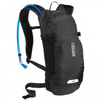 Camelbak Lobo 9 Hydration Pack with 2L Reservoir
