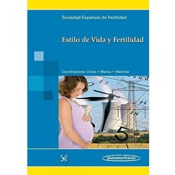 Estilo de vida y fertilidad