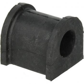 Cojinete estabilizador YAMATO J75063YMT Silentblock de barra estabilizadora