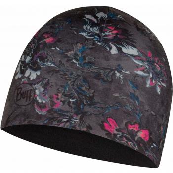 Buff Amur Gorro Polar Disney, Mujer, Black, Talla única