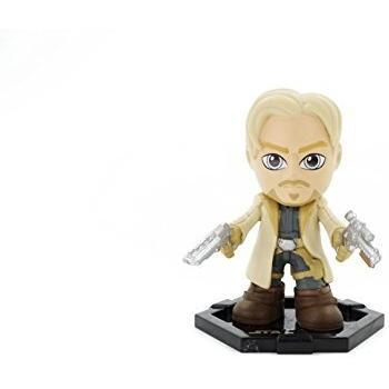 Star Wars Funko Mystery Mini Blind Box - Han Solo Figure
