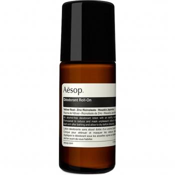 Aesop - Roll-On Deodorant (50ml)
