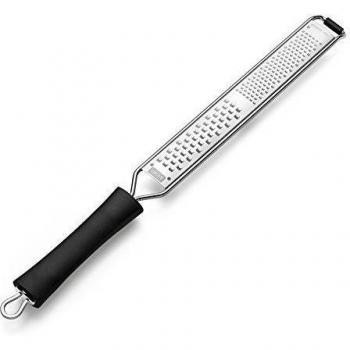 Lurch 220110 RazorTech Duo RT40 - Rallador para corte fino y grueso