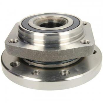 Cubo de rueda y juego de cojinete de rueda MEYLE 514 027 4181