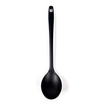 Cooking & Chef - Cucharón de cocina CB-7051