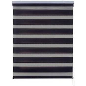 Estores Collection Estor Elegant Gris Perla 80 x 180 cm