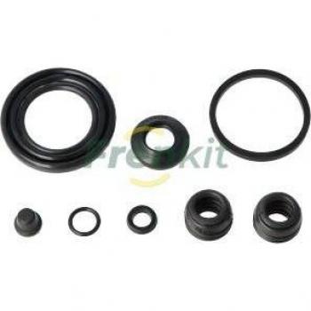 FRENKIT Kit de reparación de pinza de freno 238025