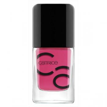 Catrice Iconails Gel Lacquer Nº122 Confidence Booster 10.5ml