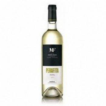 PERAFITA BLANCO 2016