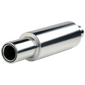 SUMEX Pan3000 - Terminal De Escape INOX