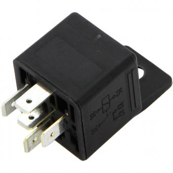 Sensor de oxígeno BOSCH 0 258 986 502 con características de alta precisión, respuesta rápida y durabilidad. Relé BOSCH 0 332 019 801 con características de alta capacidad de carga, resistencia a la corros