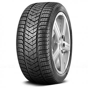 Pirelli W210 SnowControl Serie III 195/55R17 92H Neumático inviernos