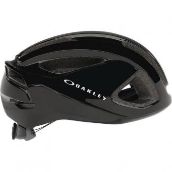 Casco de Ciclismo Aro3 Lite Oakley