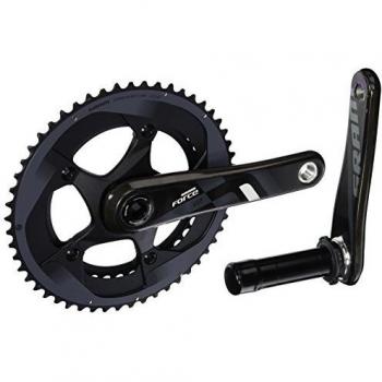 Sram Road Force22 - Biela para Bicicleta