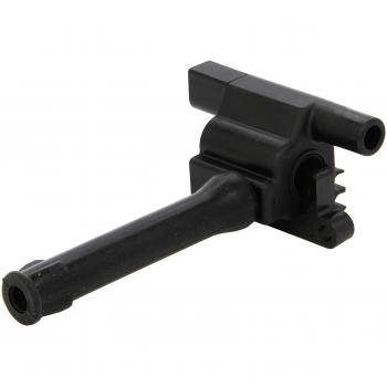 Bobina de encendido BOSCH 0 986 221 044 para Land Rover Freelander