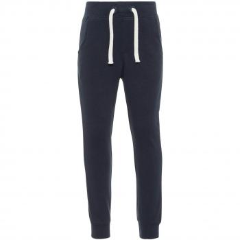 NAME IT Pantalones Deportivos NIÑO FIDIUS - 110, Dark Sapphire