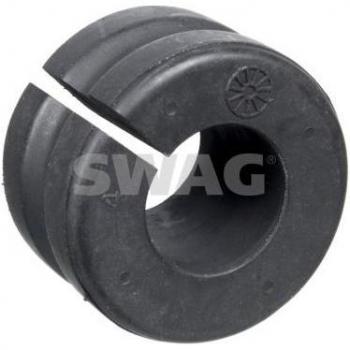 Soporte de estabilizador SWAG 14 94 1011