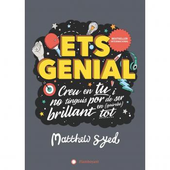 Ets genial