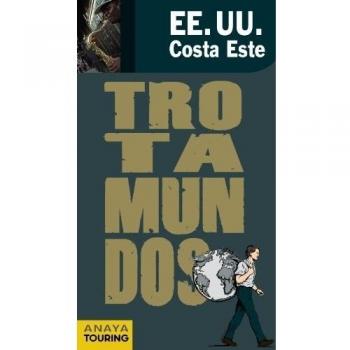 Estados Unidos Costa Este