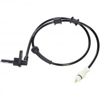 Metzger 0900520 Sensor, Cilindro de velocidad