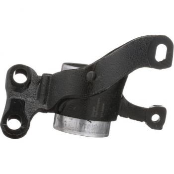 Brazo oscilante con silentblock DELPHI TD1828W, suspensión, alta durabilidad, compatible con varios modelos de vehículos