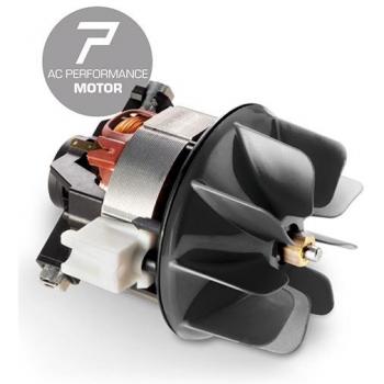Valera Swiss Nano 9600 RC Professional Ionising Hairdryer