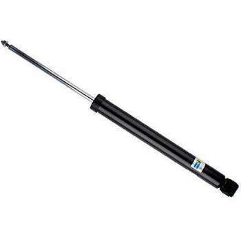 Thyssenkrupp Bilstein 19-263984 Amortiguadores para Automóviles