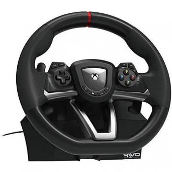 HORI Racing Wheel Overdrive for Xbox One