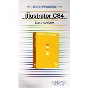 Illustrator CS4