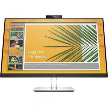 HP E27d G4 - Monitor de 68,58 cm