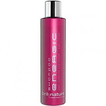 abril et nature bain shampoo Energic Treatment 250 ml.