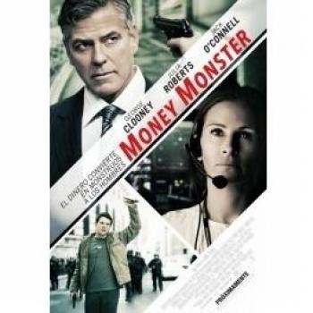 Money Monster