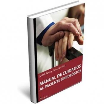 Paciente Oncologico,El