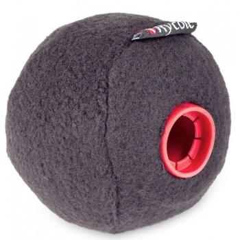 Rycote Baseball Windscreen 19-20mm