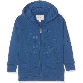 Pepe Jeans Gil Sudadera, Azul