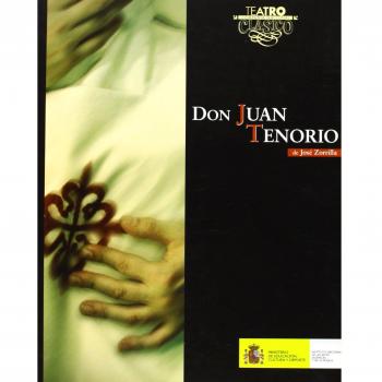 Don Juan Tenorio