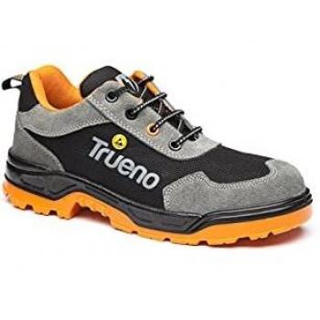 Zapato Rhino 40 ESD