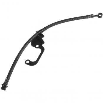 Blue Print ADG053155 Tubo flexible de frenos