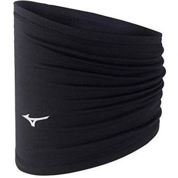Mizuno Banda para la cabeza modelo Warmalite Triwarmer marca