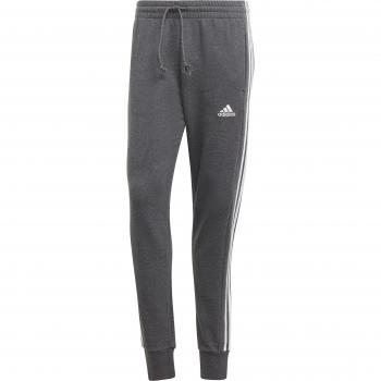 Pantalones adidas m 3s ft tc pt hombre