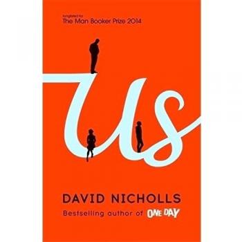 David Nicholls - Edición Especial en Español